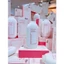 Sữa Dưỡng Trắng Da Ban Đêm Whisis Whitening Body Lotion 300ml