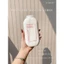 Sữa Dưỡng Trắng Da Ban Đêm Whisis Whitening Body Lotion 300ml