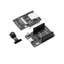 Module Camera ESP32-CAM tích hợp Wifi + Bluetooth ESP32 cảm biến OV
