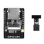Module Camera ESP32-CAM tích hợp Wifi + Bluetooth ESP32 cảm biến OV