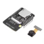 Module Camera ESP32-CAM tích hợp Wifi + Bluetooth ESP32 cảm biến OV
