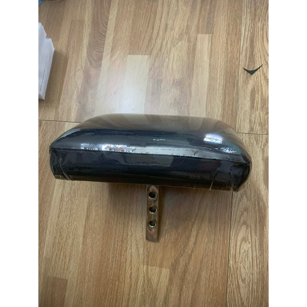 Gối đệm chân T gối to như gối lỗ tổ ong