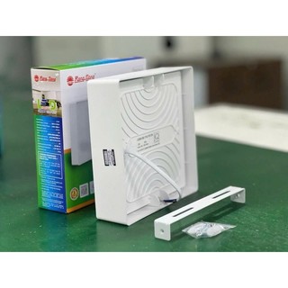 Đèn Led ốp trần LN12N/ LN29 Rạng Đông, tràn viền,mẫu mới siêu đẹp siêu sáng, bảo hành 24 tháng