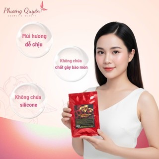 4 Gói  Tắm Trắng Hồng Sâm Chuyên Spa         .