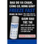 :Chai xịt lạnh giảm đau FREEZE FAST dung tích 200ml Nhập Khẩu Châu Âu - Made in ITALIA