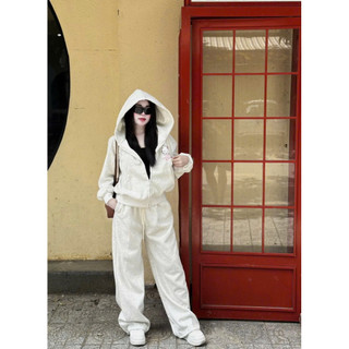 Set Nỉ Hellokitty Hai Mặt