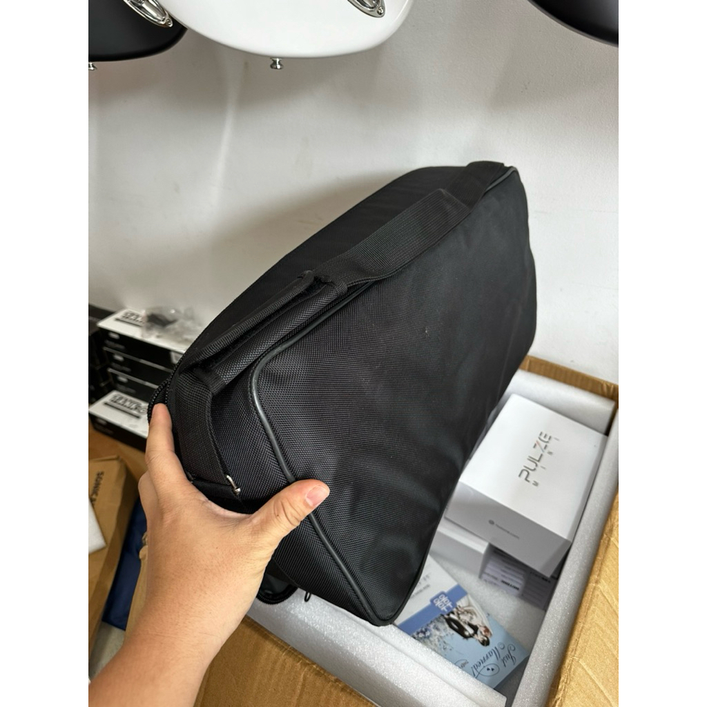 Bao đựng Phơ bàn Boss GX-100