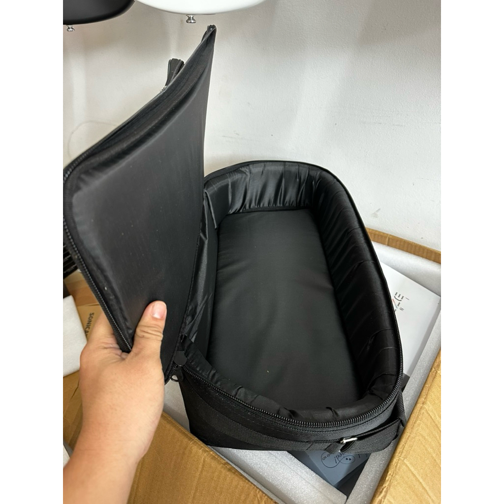 Bao đựng Phơ bàn Boss GX-100