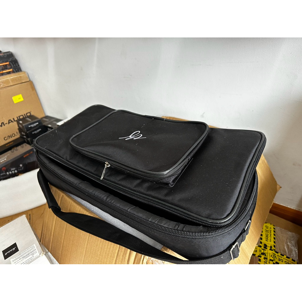 Bao đựng Phơ bàn Boss GX-100