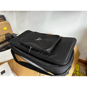 Bao đựng Phơ bàn Boss GX-100