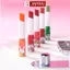 Son Dưỡng Có Màu Lipice Sheer Color Q 2.4g - Son Dưỡng Ẩm Có Màu Tự Nhiên Hiệu Chỉnh Sắc Môi- Japari