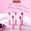 Son Dưỡng Có Màu Lipice Sheer Color Q 2.4g - Son Dưỡng Ẩm Có Màu Tự Nhiên Hiệu Chỉnh Sắc Môi- Japari