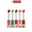 Son Dưỡng Có Màu Lipice Sheer Color Q 2.4g - Son Dưỡng Ẩm Có Màu Tự Nhiên Hiệu Chỉnh Sắc Môi- Japari