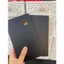 Màn Hình GX Oled Thay Thế Cho iP X/XS/XS MAX/11/11PRO/11 Promax/12/12 Pro/12 Promax/13/13 Pro/13 Promax - Chính Hãng