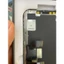 Màn Hình GX Oled Thay Thế Cho iP X/XS/XS MAX/11/11PRO/11 Promax/12/12 Pro/12 Promax/13/13 Pro/13 Promax - Chính Hãng