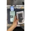 Màn Hình GX Oled Thay Thế Cho iP X/XS/XS MAX/11/11PRO/11 Promax/12/12 Pro/12 Promax/13/13 Pro/13 Promax - Chính Hãng