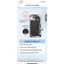Màn Hình GX Oled Thay Thế Cho iP X/XS/XS MAX/11/11PRO/11 Promax/12/12 Pro/12 Promax/13/13 Pro/13 Promax - Chính Hãng