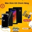 Màn Hình GX Oled Thay Thế Cho iP X/XS/XS MAX/11/11PRO/11 Promax/12/12 Pro/12 Promax/13/13 Pro/13 Promax - Chính Hãng