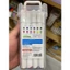 Hộp bút lông màu mỹ thuật Colokit AM-C002, bút lông màu mỹ thuật Thiên Long