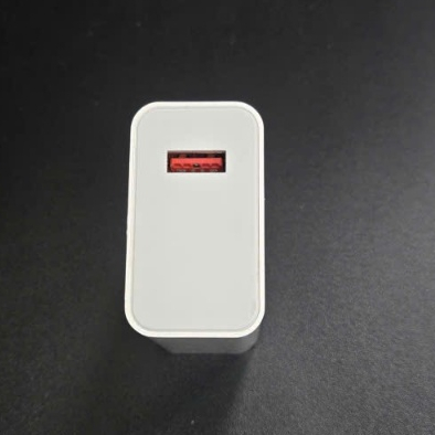 Sạc Nhanh 90 HT88, Hiển Thị MAX, Sạc Siêu Nhanh Các Dòng Máy Xiaomi Và Redmi, Cáp Sạc 6A | BigBuy360 - bigbuy360.vn