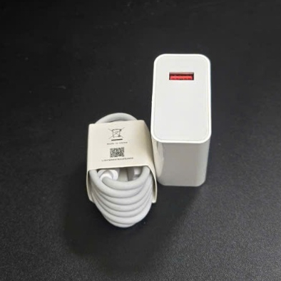 Sạc Nhanh 90 HT88, Hiển Thị MAX, Sạc Siêu Nhanh Các Dòng Máy Xiaomi Và Redmi, Cáp Sạc 6A | BigBuy360 - bigbuy360.vn