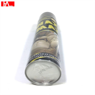 { Hàng Chính Hãng } Xịt bóng làm mới nội thất Wax Max - hương nước hoa
