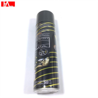 { Hàng Chính Hãng } Xịt bóng làm mới nội thất Wax Max - hương nước hoa