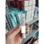 Kem dưỡng phục hồi da Vitamin K Ahohwa 12ml Md care