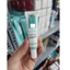 Kem dưỡng phục hồi da Vitamin K Ahohwa 12ml Md care