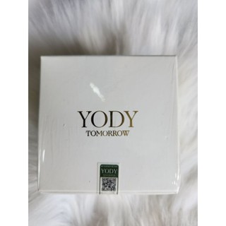 FACE SÂM NHUNG PHỤC HỒI DA YODY WHITE PHƯƠNG ANH 30g