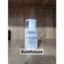 Nước Hoa Hồng 2% BHA Obagi Medical Clenziderm MD Pore Therapy Exfoliating BHA Giảm Mụn 148ml (mẫu mới)