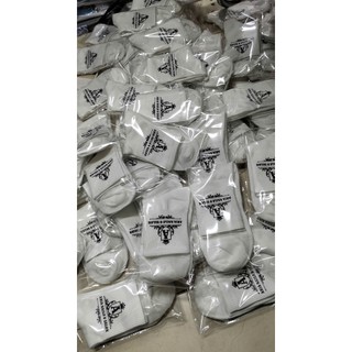 Tất, Vớ, tập luyện Thể Thao Nam , Nữ - hàng Dệt Kim Cao Cấp – in Tên, số theo yêu cầu ( Nhắn Shop Tên + số cần in )