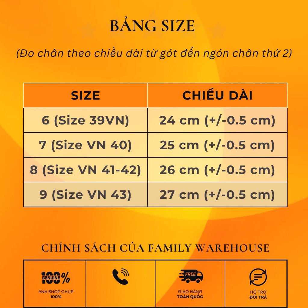 Dép nam xỏ ngón Thái Lan Rubber Soul  ReSoul-71  chính hãng hỗ trợ đổi trả hàng nếu không vừa | BigBuy360 - bigbuy360.vn