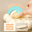 Kệ Nhà Tắm Để Đồ Đa Năng Gắn Tường GADI Nhựa PP Cao Cấp, Giá Treo Tường Đựng Mỹ Phẩm Chịu Lực Tốt