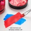 Acrylic 3D Dmast 300ml Cao Cấp Deli - Vẽ Trên Mọi Chất Liệu, Chất Mịn Custom Chuyên Nghiệp