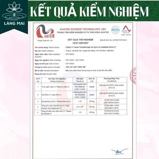 Trà Cây Dòi Thân Tím - Làng Mai - 4 Vị Thanh lọc cổ họng, sạch phổi, Tiêu đờm, an toàn lành tính.
