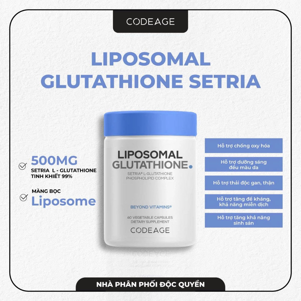 glutathione enzyme function Simplify your Glutathione Measurements  Arbor Assays
