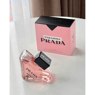 💗 Nước Hoa 𝑷𝒓𝒂𝒅𝒂 𝑷𝒂𝒓𝒂𝒅𝒐𝒙𝒆 𝑬𝒅𝒑 90ml fullbox 💗