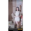 -SẴN-Khăn Choàng Form To Sang Trọng hot Trend Thu Đông 2026 – Siêu Ấm – Siêu Đẹp