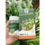 Giảm cân Slim Natural Hoàng Cung dành cho người cơ địa khó tặng kèm 30viên siết eo
