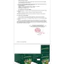 Giảm cân Slim Natural Hoàng Cung dành cho người cơ địa khó tặng kèm 30viên siết eo