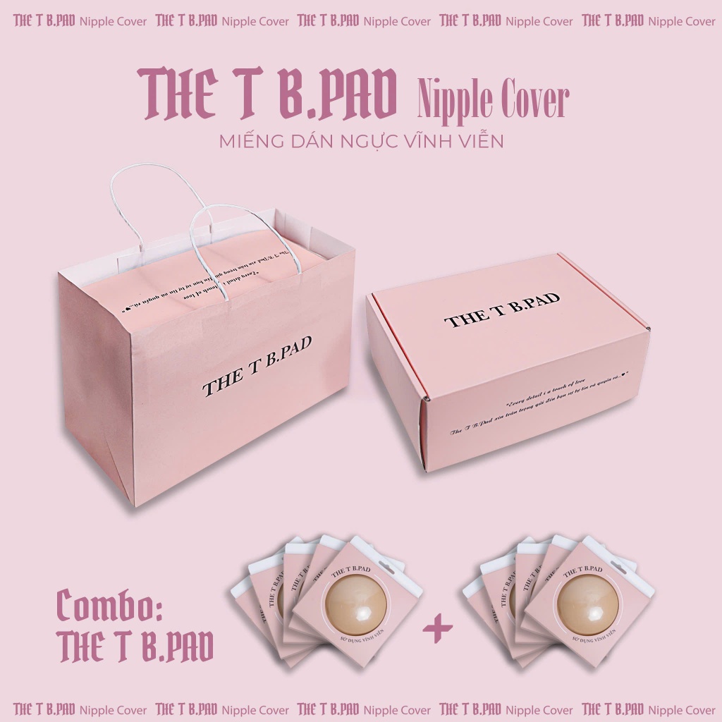Hộp quà tặng Mùa Lễ Hội ( 10 tròn )