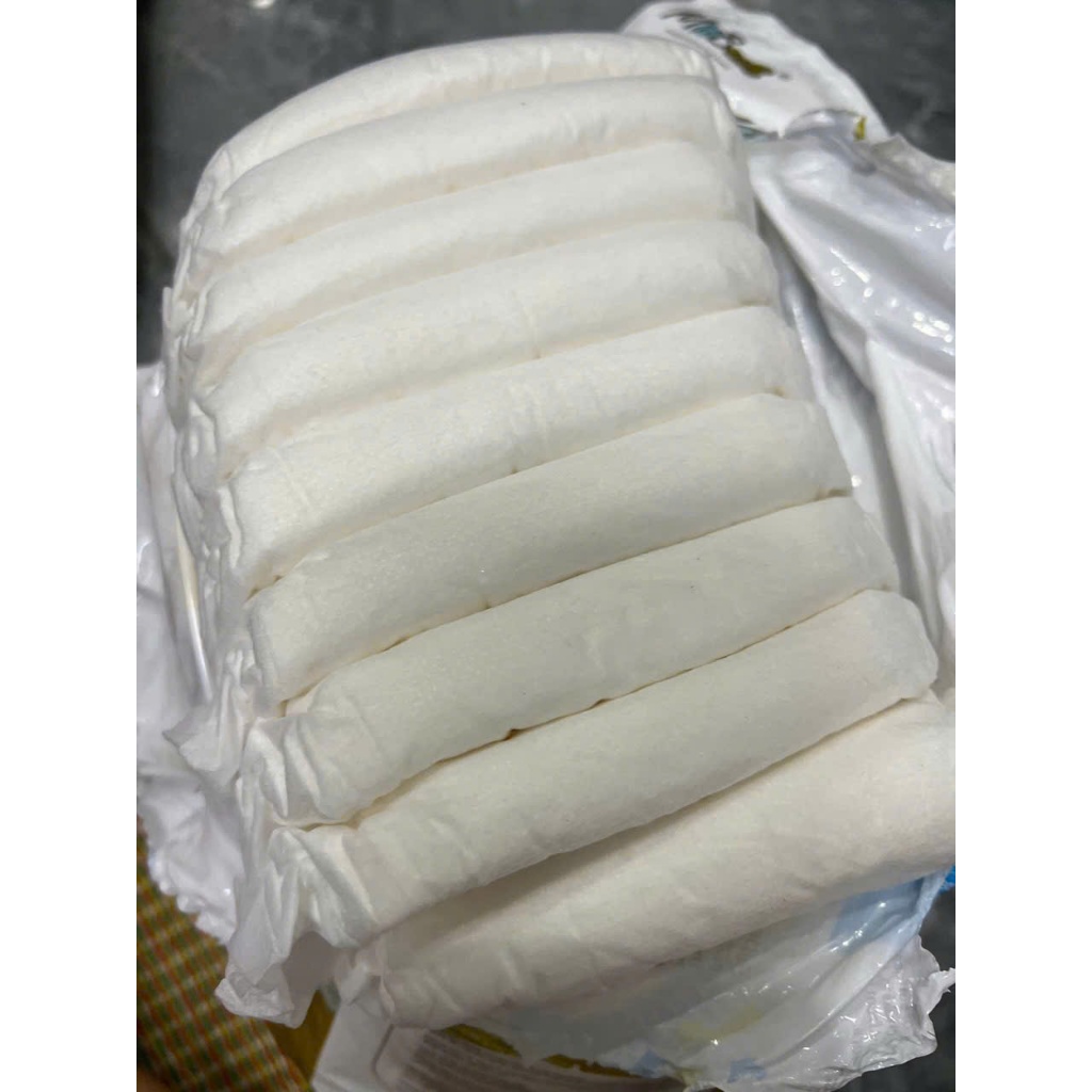 Bỉm dán, bỉm quần Người già MioBus Cao Cấp – Siêu Thấm, Khử Mùi, Mềm Mịn – Đủ size M/L/XL