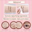 Chì kẻ mắt Canmake Creamy Touch Liner lâu trôi chống nước Nhật Bản ( Không vặn xuống được )