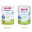 Sữa HiPP Combiotic Organic HMP & GOS số 1 350g Cho Bé - Bibo Mart