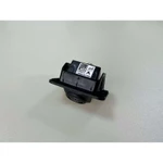 (ĐỌC KỸ MÔ TẢ) Camera Lùi Chính Hãng Cho Xe Điện VinFast VF3/VF5 Cắm Jack Zin, Hình Ảnh Sắc Nét, Chống bụi, Chống nước — ảnh 5