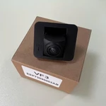 (ĐỌC KỸ MÔ TẢ) Camera Lùi Chính Hãng Cho Xe Điện VinFast VF3/VF5 Cắm Jack Zin, Hình Ảnh Sắc Nét, Chống bụi, Chống nước — ảnh 2