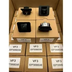 (ĐỌC KỸ MÔ TẢ) Camera Lùi Chính Hãng Cho Xe Điện VinFast VF3/VF5 Cắm Jack Zin, Hình Ảnh Sắc Nét, Chống bụi, Chống nước — ảnh 1