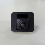 (ĐỌC KỸ MÔ TẢ) Camera Lùi Chính Hãng Cho Xe Điện VinFast VF3/VF5 Cắm Jack Zin, Hình Ảnh Sắc Nét, Chống bụi, Chống nước — ảnh 4