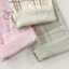 Bộ Giữ Nhiệt Cho Bé Embes, Bộ Dài Tay Cổ 3P In Hoạ Tiết Chất Ấm Áp Cho Bé Từ 8-18Kg